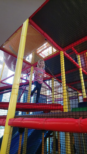 Water Park «Highland Family Aquatic Center», reviews and photos, 400 Highland Ave NE, Largo, Largo, FL 33770, USA