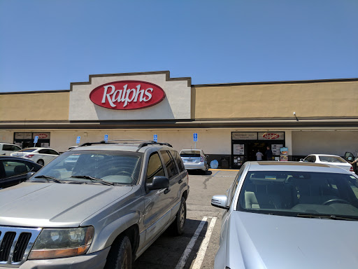 Grocery Store «Ralphs», reviews and photos, 10455 Sunland Blvd, Sunland-Tujunga, CA 91040, USA