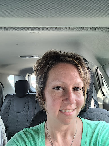 Explore stillborn tattoo ideas, creative tattoo ideas in Chesterfield, available at St. Louis Tattoo Company