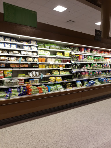 Supermarket «Publix Coastal North Town Center», reviews and photos, 1576 Old Hwy 17 N, North Myrtle Beach, SC 29582, USA