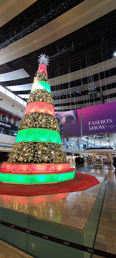 Department Store «Nordstrom Fashion Show», reviews and photos, 3200 Las Vegas Blvd S, Las Vegas, NV 89109, USA