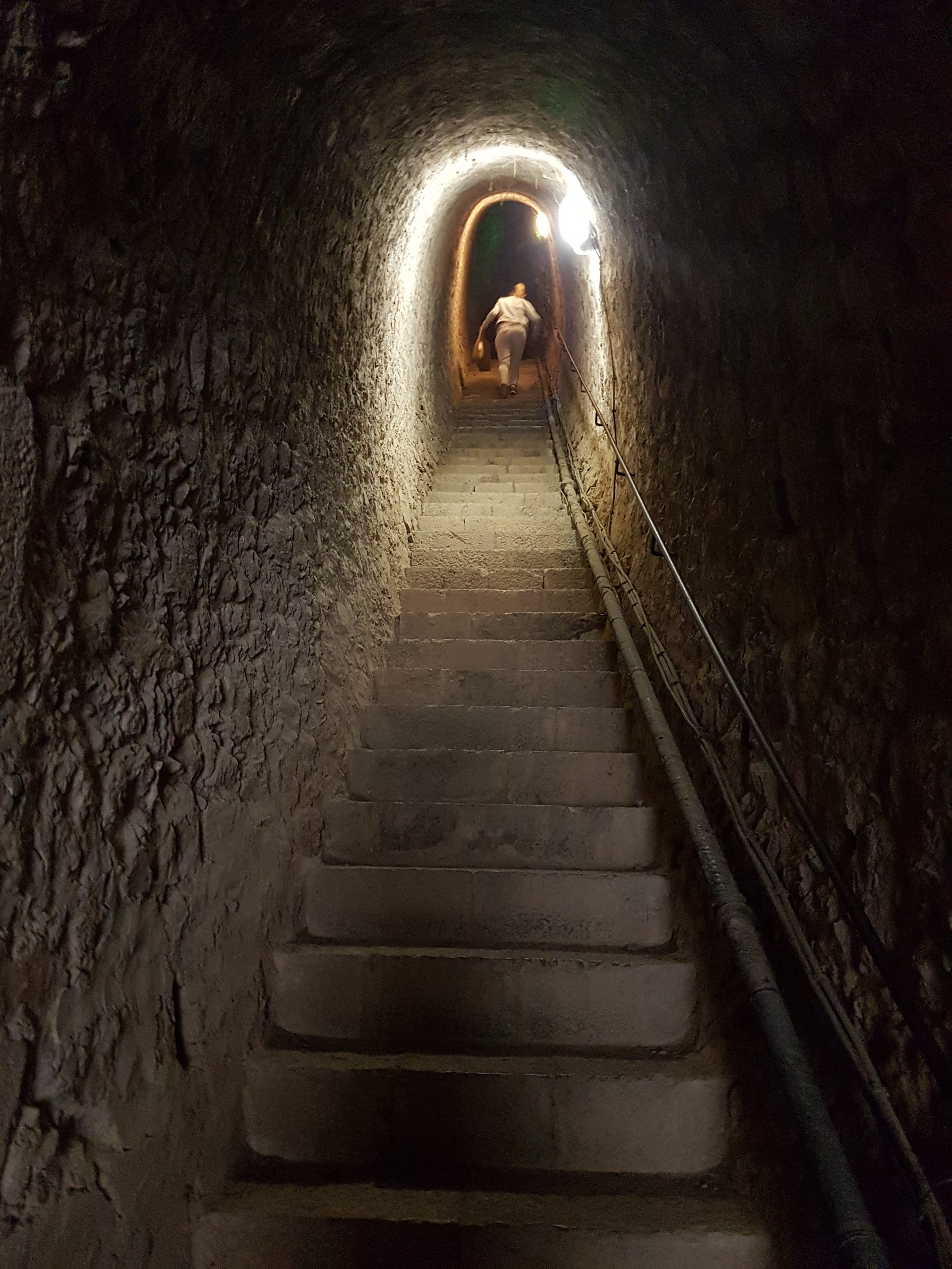 Photo n° 5 de l'avis de Florent.o fait le 02/09/2017 à 15:50