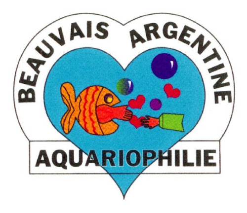 Beauvais Argentine Aquariophilie à Beauvais