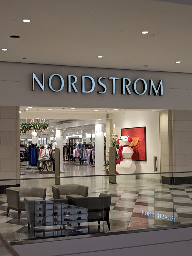 Department Store «Nordstrom Valley Fair», reviews and photos, 2400 Forest Ave, San Jose, CA 95128, USA