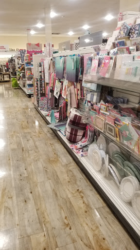 Department Store «HomeGoods», reviews and photos, 43635 W Oaks Dr, Novi, MI 48377, USA