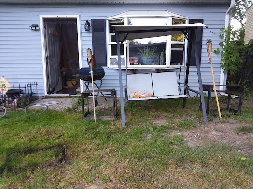 Hardware Store «Harbor Freight Tools», reviews and photos, 2530 South Rd, Poughkeepsie, NY 12601, USA