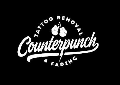 City Tattoo Removal - City Tattoo Removal