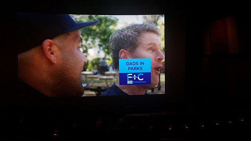 Movie Theater «AMC Barrett Commons 24», reviews and photos, 2600 Cobb Pl Ln NW, Kennesaw, GA 30144, USA