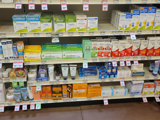 Health Food Store «Sprouts Farmers Market», reviews and photos, 1550 E Debbie Ln, Mansfield, TX 76063, USA