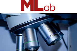 Laboratory MEDIBIOLab - Melun Station image