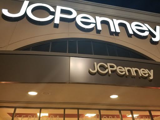 Department Store «JCPenney», reviews and photos, 25646 US-290, Cypress, TX 77429, USA