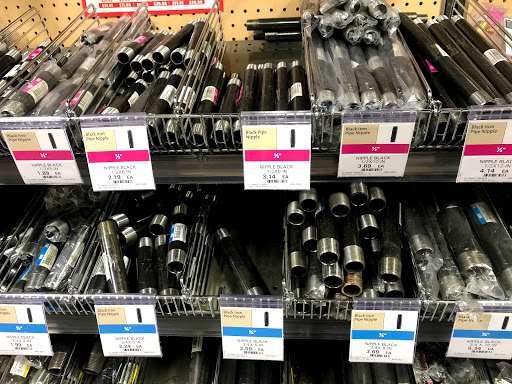 Hardware Store «Orchard Supply Hardware», reviews and photos, 1601 41st Ave, Capitola, CA 95010, USA