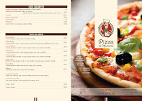 Photos du propriétaire du Restaurant italien Pizza di Mamma à Idron - n°3