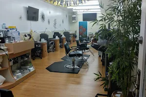 RS Hair and Nails Salon image