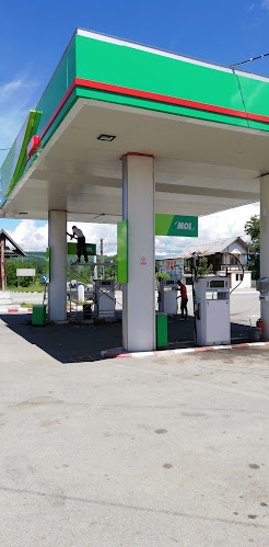 Opinii despre Mol Petroleum în <nil> - Benzinărie