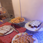 Photo n°2 de l'avis de Roby.r fait le 29/04/2023 à 06:20 sur le  Hotel Nuovo Sole Hns à Bovolone