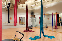 Dynamic Body - Photo 1 - Car repair in Burlington, VT, Burlington