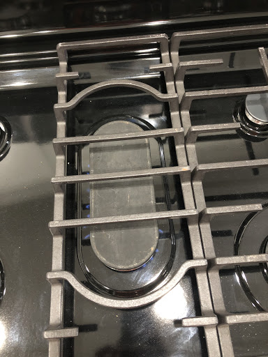 Appliance Store «All Appliance Plus LLC», reviews and photos, 452 Palm Dr, Ocoee, FL 34761, USA