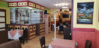 Photos du propriétaire du Restaurant indien La Cave à Naan à Vitry-le-François - n°4