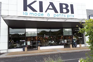 Kiabi Store Creil image