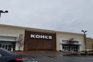 Kohl's