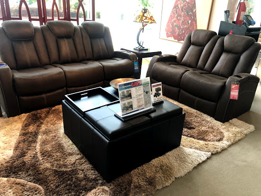 Furniture Store «Rooms To Go Furniture Store - Durham», reviews and photos, 4144 Durham-Chapel Hill Blvd a, Durham, NC 27707, USA