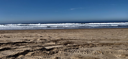 Grocery Store «Pismo Market», reviews and photos, 700 Dolliver St, Pismo Beach, CA 93449, USA