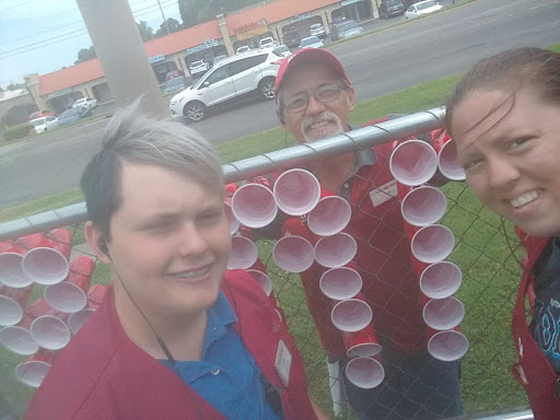 Hardware Store «Westlake Ace Hardware 080», reviews and photos, 708 S Aspen Ave, Broken Arrow, OK 74012, USA