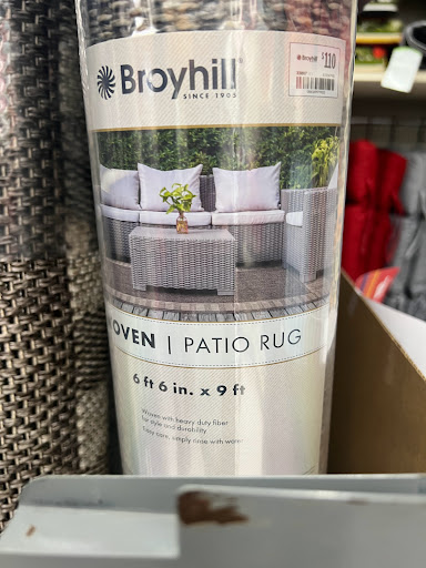 Discount Store «Big Lots», reviews and photos, 1501 Wesel Blvd, Hagerstown, MD 21740, USA