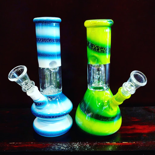 Vaporizer Store «Vape City Smoke Shop», reviews and photos, 406 Washington St, Holliston, MA 01746, USA