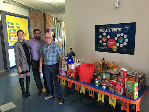 Employment Agency «The HT Group», reviews and photos, 5695 Eastex Fwy, Beaumont, TX 77706, USA