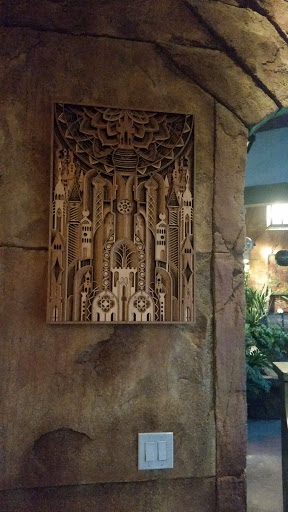 Tattoo Shop «Leviticus Tattoo», reviews and photos, 4109 E Lake St, Minneapolis, MN 55406, USA