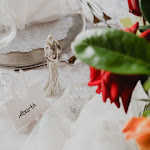 Photo n°16 de l'avis de Tomas.e fait le 01/02/2023 à 11:36 sur le  Hotel Restaurant Kirchsteiger à Lana