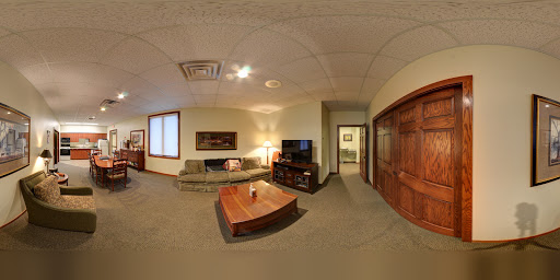 Funeral Home «Stokes Prock & Mundt Funeral Chapel & Crematory», reviews and photos, 535 S Hillcrest Pkwy, Altoona, WI 54720, USA