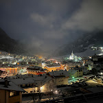 Photo n°1 de l'avis de Vtdc. fait le 27/02/2024 à 07:24 sur le  Dolce Casa Family Hotel & SPA à Moena