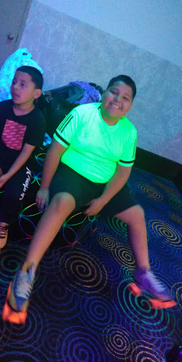 Amusement Center «Skateland Fun Center», reviews and photos, 2506 Old Town Rd, Union Gap, WA 98903, USA