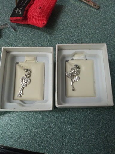 Explore tattoo ideas for 50th birthday, creative tattoo ideas in Chesapeake, available at Banter by Piercing Pagoda