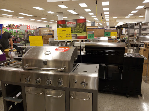 Department Store «Sears», reviews and photos, 4000 Jericho Turnpike, East Northport, NY 11731, USA