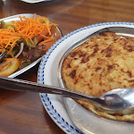 Photo n°3 de l'avis de Lilith.h fait le 13/07/2022 à 14:17 sur le  Ceboleiros à Aveiro