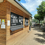 Photo n°6 de l'avis de Michael.c fait le 06/06/2020 à 16:38 sur le  Pension Altes Ruderhaus à Worms