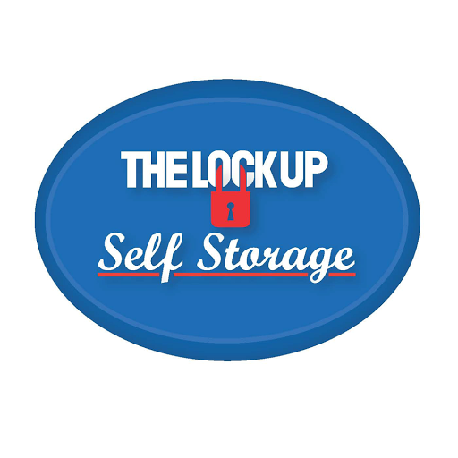 Self-Storage Facility «The Lock Up Self Storage», reviews and photos, 755 Plainfield Rd, Willowbrook, IL 60527, USA