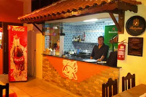 Restaurante e Petiscaria Toque Caiçara image