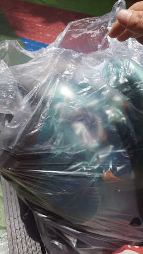 Top 20 cửa hàng air space Quận 11 Hồ Chí Minh 2022