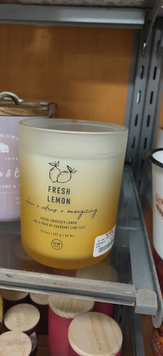 Department Store «Marshalls», reviews and photos, 8 Allstate Rd, Dorchester, MA 02125, USA