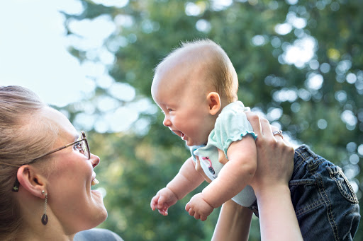Ronald McDonald House of Northern Virginia