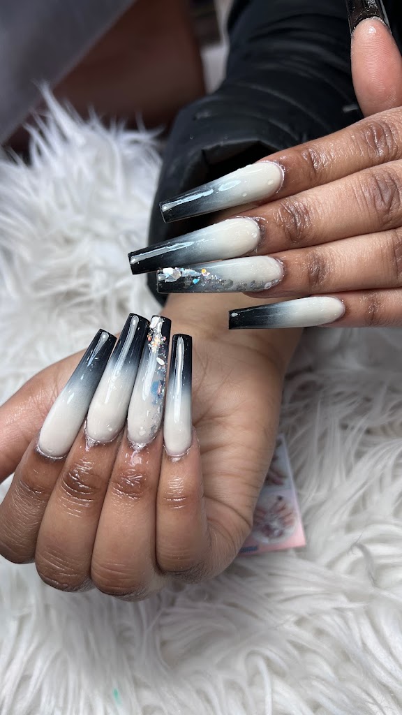 Calcity Nails 60409
