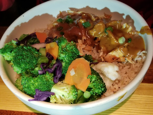 Movie Theater «AMC DINE-IN Easton Town Center 30», reviews and photos, 275 Easton Station, Columbus, OH 43219, USA