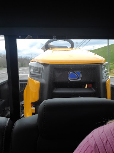 Home Improvement Store «The Home Depot», reviews and photos, 3481 Lee Hwy, Bristol, VA 24202, USA