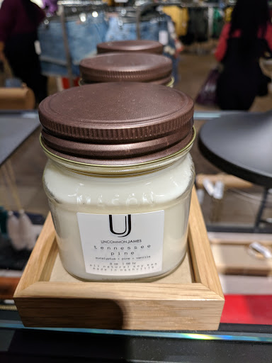 Department Store «Nordstrom Park Meadows», reviews and photos, 8465 Park Meadows Center Dr, Lone Tree, CO 80124, USA