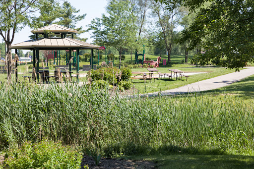 Park «Wauconda Park District», reviews and photos, 600 N Main St, Wauconda, IL 60084, USA